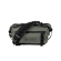 WANDRD ROGUE 6L Sling Bag: Picture 3 thumbnail
