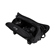 WANDRD ROGUE 6L Sling Bag: Picture 4 thumbnail