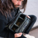 WANDRD ROGUE 6L Sling Bag: Picture 6 thumbnail