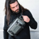WANDRD ROGUE 6L Sling Bag: Picture 7 thumbnail