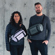 WANDRD ROGUE 6L Sling Bag: Picture 8 thumbnail