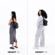 WANDRD ROGUE 6L Sling Bag: Picture 9 thumbnail
