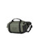 WANDRD ROGUE V2 6L Sling Bag: Picture 2 thumbnail