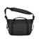 WANDRD ROGUE V2 9L Sling Bag: Picture 1 thumbnail