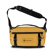 WANDRD ROGUE 9L Sling Bag: Picture 1 thumbnail