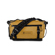 WANDRD ROGUE 9L Sling Bag: Picture 2 thumbnail