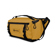 WANDRD ROGUE 9L Sling Bag: Picture 3 thumbnail