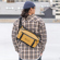 WANDRD ROGUE 9L Sling Bag: Picture 6 thumbnail