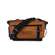 WANDRD ROGUE 9L Sling Bag: Picture 2 thumbnail