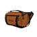 WANDRD ROGUE 9L Sling Bag: Picture 3 thumbnail