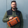 WANDRD ROGUE 9L Sling Bag: Picture 5 thumbnail