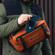 WANDRD ROGUE 9L Sling Bag: Picture 6 thumbnail