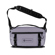WANDRD ROGUE 9L Sling Bag: Picture 1 thumbnail