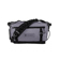 WANDRD ROGUE 9L Sling Bag: Picture 2 thumbnail