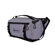 WANDRD ROGUE 9L Sling Bag: Picture 3 thumbnail