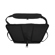 WANDRD ROGUE 9L Sling Bag: Picture 4 thumbnail