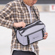 WANDRD ROGUE 9L Sling Bag: Picture 5 thumbnail