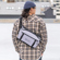 WANDRD ROGUE 9L Sling Bag: Picture 6 thumbnail