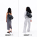 WANDRD ROGUE 9L Sling Bag: Picture 7 thumbnail