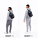 WANDRD ROGUE 9L Sling Bag: Picture 8 thumbnail