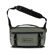 WANDRD ROGUE 9L Sling Bag: Picture 1 thumbnail