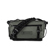 WANDRD ROGUE 9L Sling Bag: Picture 2 thumbnail