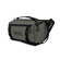 WANDRD ROGUE 9L Sling Bag: Picture 3 thumbnail