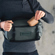 WANDRD ROGUE 9L Sling Bag: Picture 5 thumbnail