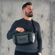 WANDRD ROGUE 9L Sling Bag: Picture 6 thumbnail