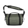 WANDRD ROGUE V2 9L Sling Bag: Picture 1 thumbnail