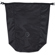 WANDRD Shoe Pouch: Picture 1 thumbnail