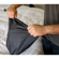 WANDRD Shoe Pouch: Picture 5 thumbnail