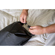 WANDRD Shoe Pouch: Picture 6 thumbnail