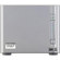 WD 2 TB ShareSpace Network Storage Syste...: Picture 4 thumbnail