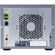 WD 2 TB ShareSpace Network Storage Syste...: Picture 1 thumbnail