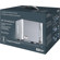 WD 2 TB ShareSpace Network Storage Syste...: Picture 2 thumbnail