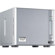 WD 2 TB ShareSpace Network Storage Syste...: Picture 3 thumbnail