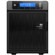 WD 16TB Sentinel DX4000 Small Office Sto...: Picture 1 thumbnail