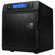 WD 16TB Sentinel DX4000 Small Office Sto...: Picture 2 thumbnail