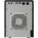 WD 16TB Sentinel DX4000 Small Office Sto...: Picture 4 thumbnail