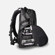 WANDRD STRATUS 18L Photo Backpack: Picture 6 thumbnail