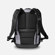 WANDRD STRATUS 18L Photo Backpack: Picture 2 thumbnail