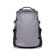 WANDRD STRATUS 18L Photo Backpack: Picture 3 thumbnail