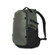 WANDRD STRATUS 18L Photo Backpack: Picture 1 thumbnail