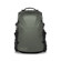 WANDRD STRATUS 18L Photo Backpack: Picture 3 thumbnail