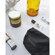 WANDRD Toiletry Bag: Picture 5 thumbnail