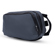 WANDRD Tech Bag 2.0: Picture 2 thumbnail