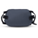 WANDRD Tech Bag 2.0: Picture 3 thumbnail