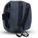 WANDRD Tech Bag 2.0: Picture 4 thumbnail