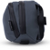 WANDRD Tech Bag 2.0: Picture 5 thumbnail
